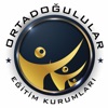 Ortadoğulular