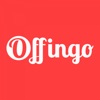 Offingo - Shop Local Offers