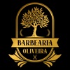 Barbearia Oliveira