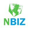 NBIZ Docs