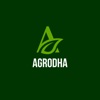 Agrodha