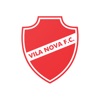 Vila Nova FC