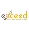 Exceed ERP