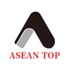 ASEANTOP NEWS