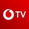 Vodafone GigaTV (AL)