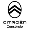 Consórcio Citroën