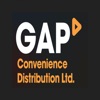 GAP Convenience Distribution