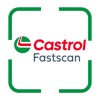 Castrol Fast Scan