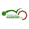 TC Handorf