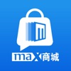 新Max商城