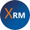 XRM Movil