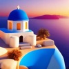 Greek Islands Guide 2024