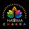 CHAKRA