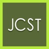 JCST