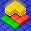 Blockanza: Block Puzzle