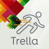 Trella Marketscape CRM