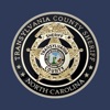 Transylvania County Sheriff