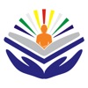 Jain Pathshala Int.