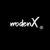 modenX