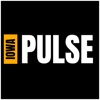 Iowa Pulse