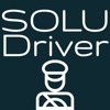 SOLU Driver