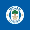 Wigan Athletic FC