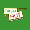 Chilli Hut Stamford