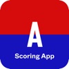 Anyscor Scoring