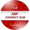 ABP Connect Hub