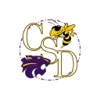 Custer School District, SD