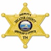 Decatur County Sheriffs Office