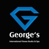 George's Fitness