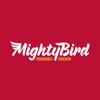 MightyBird