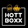 Hott Boxx Vegreville