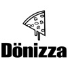 Dönizza Leipzig