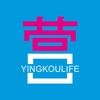 营口生活App