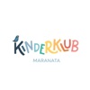 KinderKlub