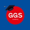 Gigasport Academy LMS