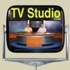 TV Studio