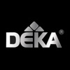 Deka Malaysia