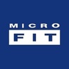 MicroFit Go