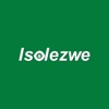 ISolezwe