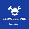 Services Pro Fournisseurs