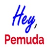 HEYPEMUDA