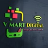 V MART DIGITAL