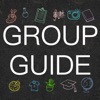 Group Guide