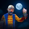 Scary Clown Survival Games