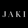 JAKI - Relaxed-Luxe Fashion