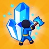 Crystal Quest!