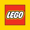 TIENDA LEGO®